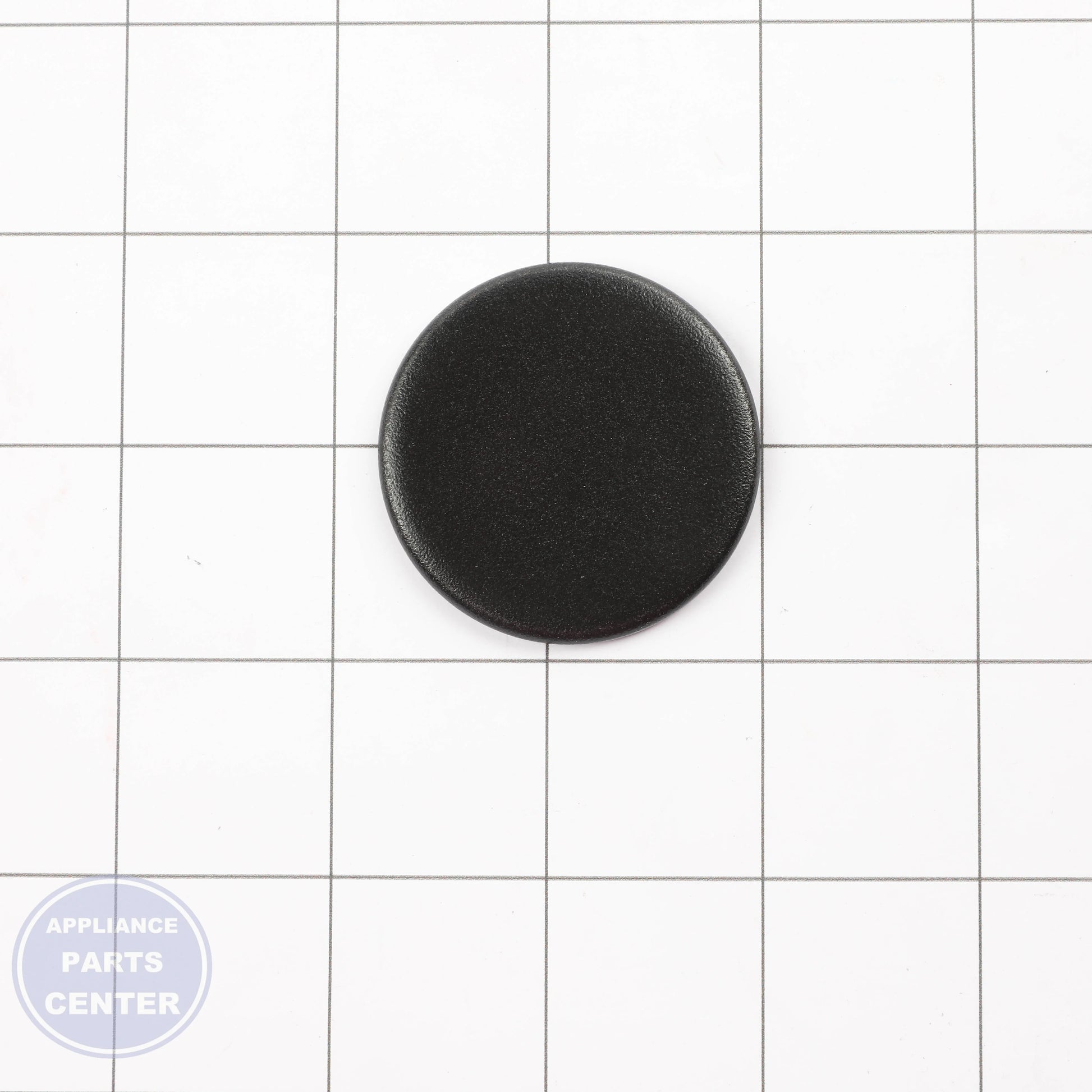 WPL BURNR-HEAD W11550541 - Installation in WPL model showing mounting points