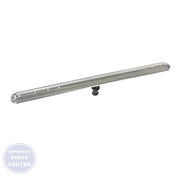WHIRLPOOL SPRAY ARM W11550888 - Main view showing efficient water distribution for specific models