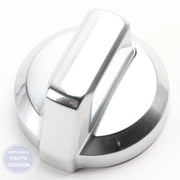 WPL KNOB W11553330 - Main view showing precise temperature control for WPL models