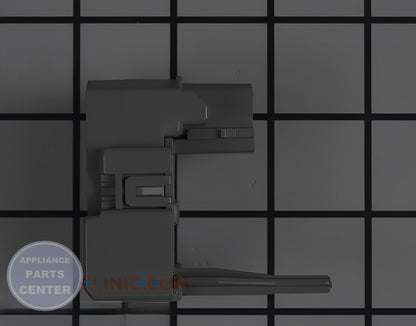 Start Device W11561262 - Side view with 10-year longevity