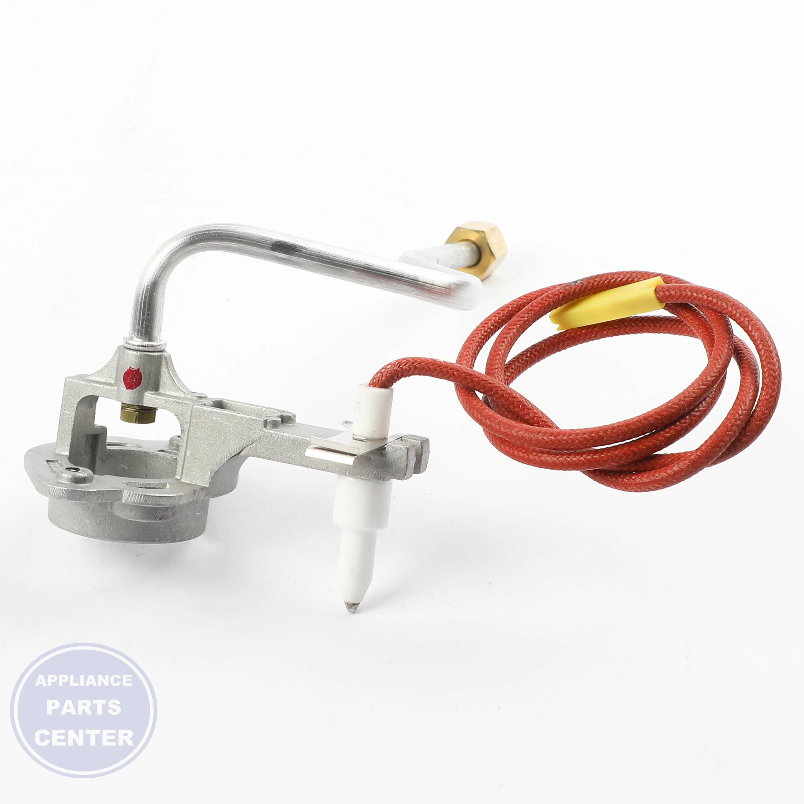 HOLDER-ORF W11562501 - Detailed view of stability and precision