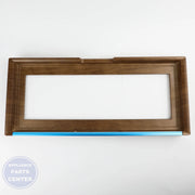 WPL FRAME W11563405 - Main view showing sturdy support for various models