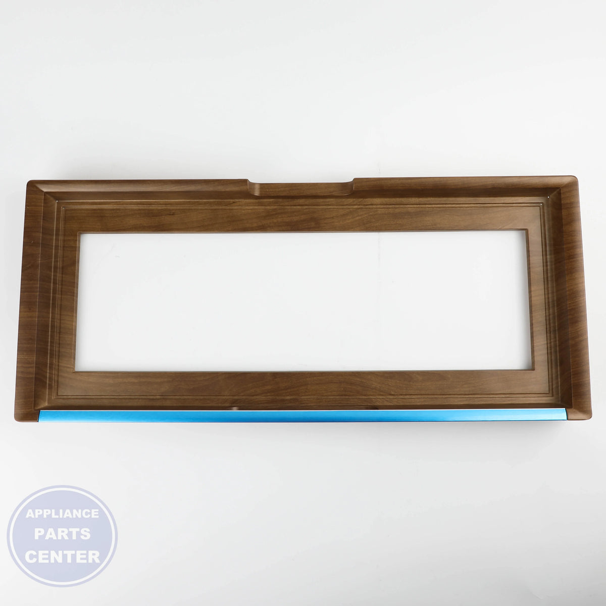 WPL FRAME W11563405 - Main view showing sturdy support for various models