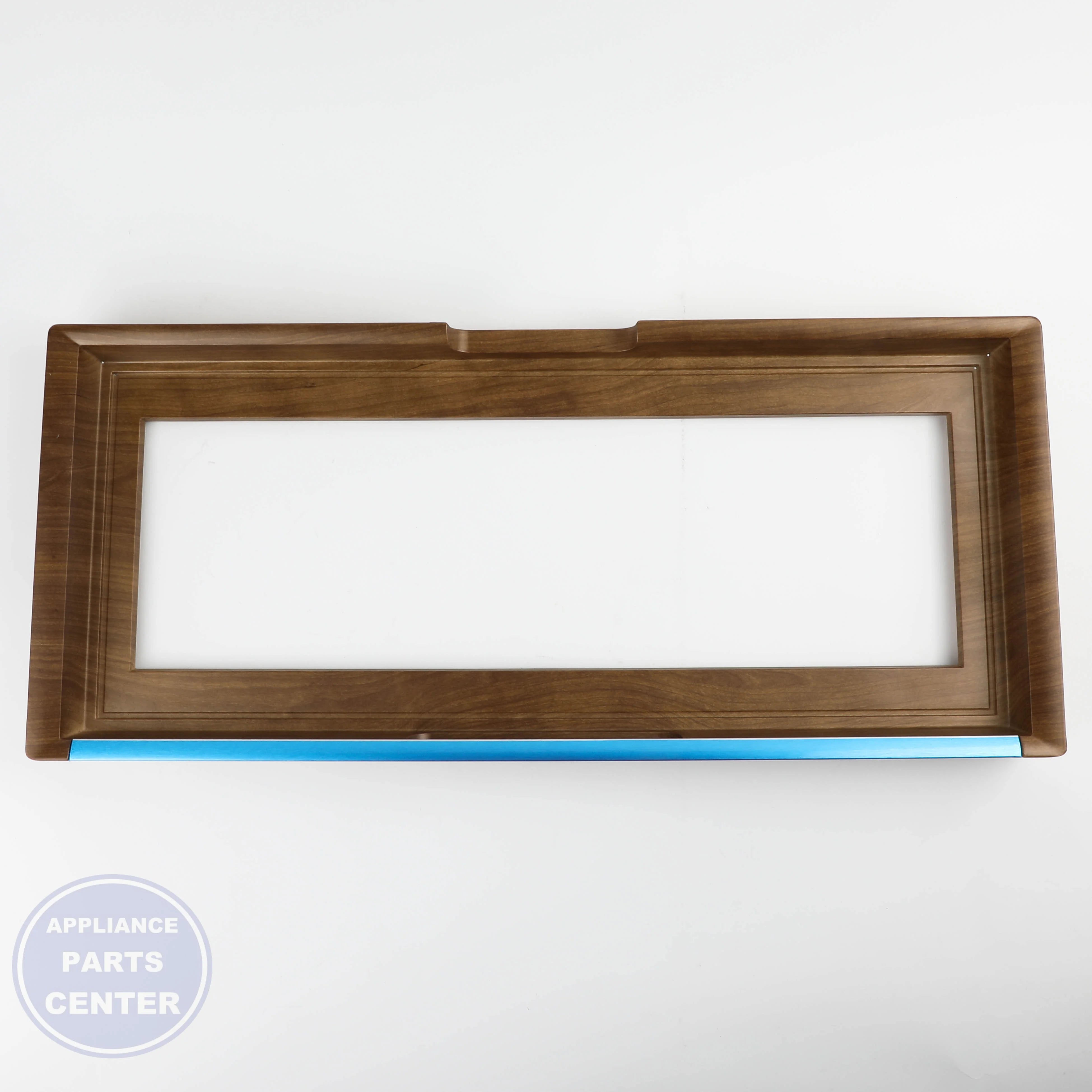WPL FRAME W11563405 - Main view showing sturdy support for various models