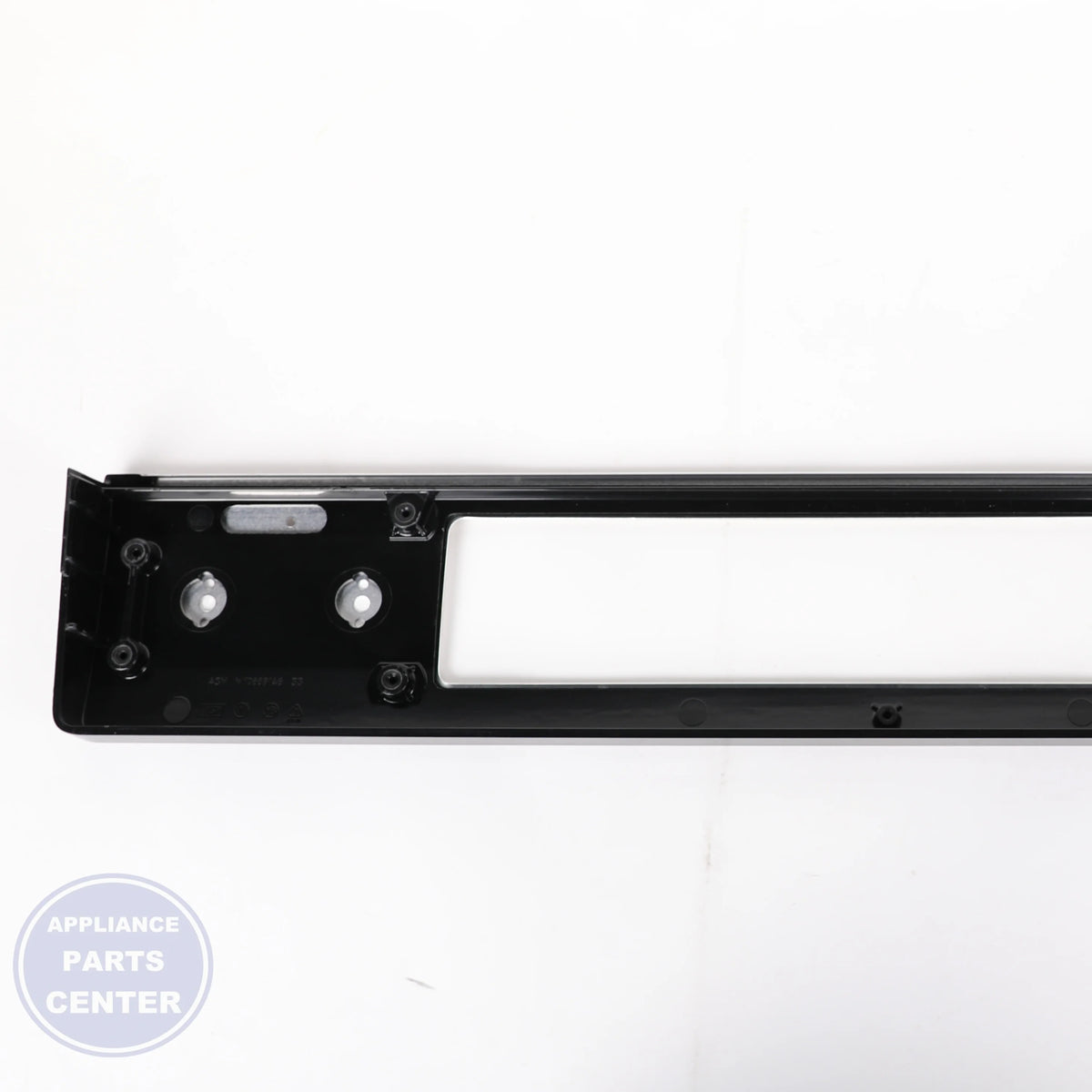 WPL PANL-CNTRL W11564645 - Main view showing precise control for compatible WPL models