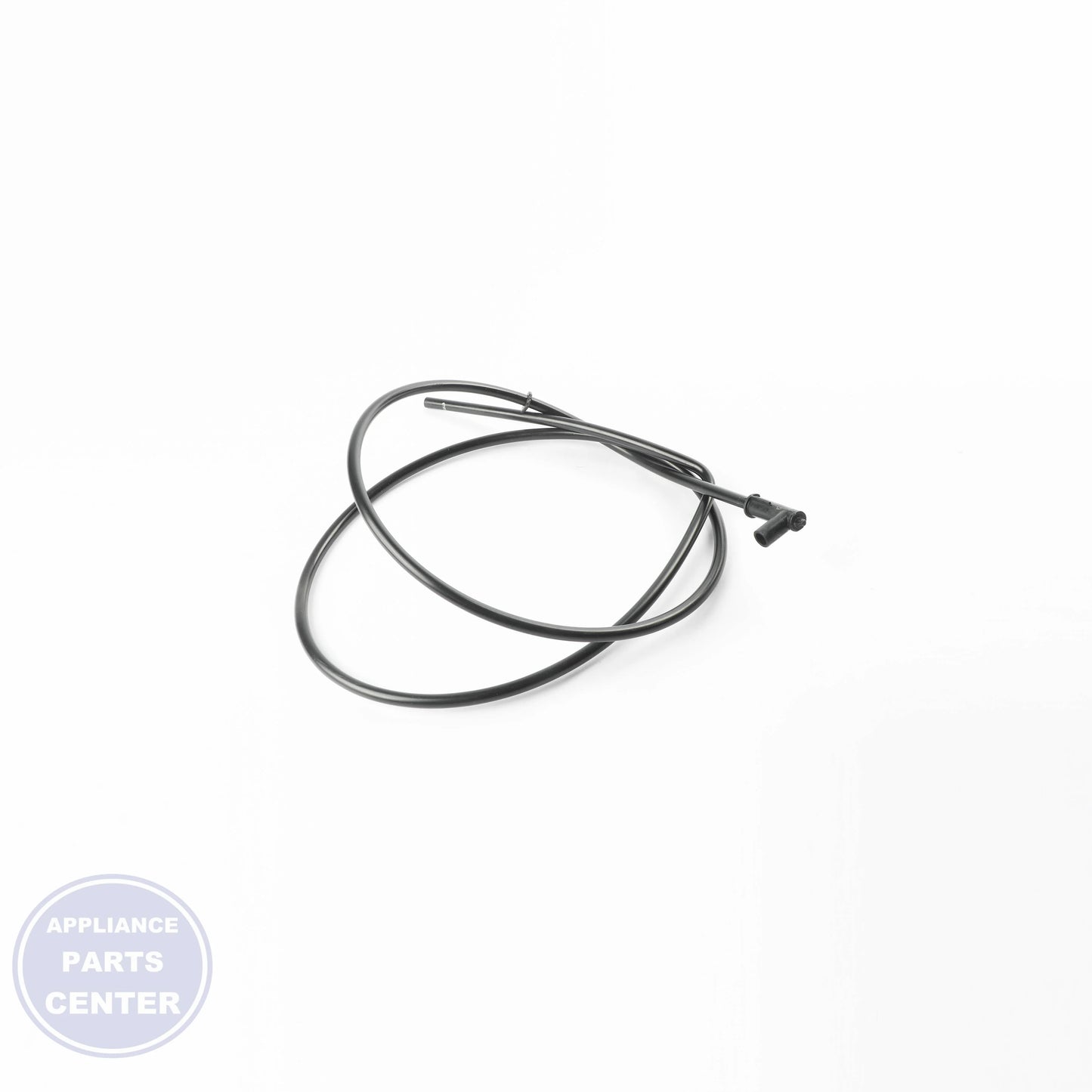 SPIGOT W11566468 - Detailed view of durable construction for lasting performance