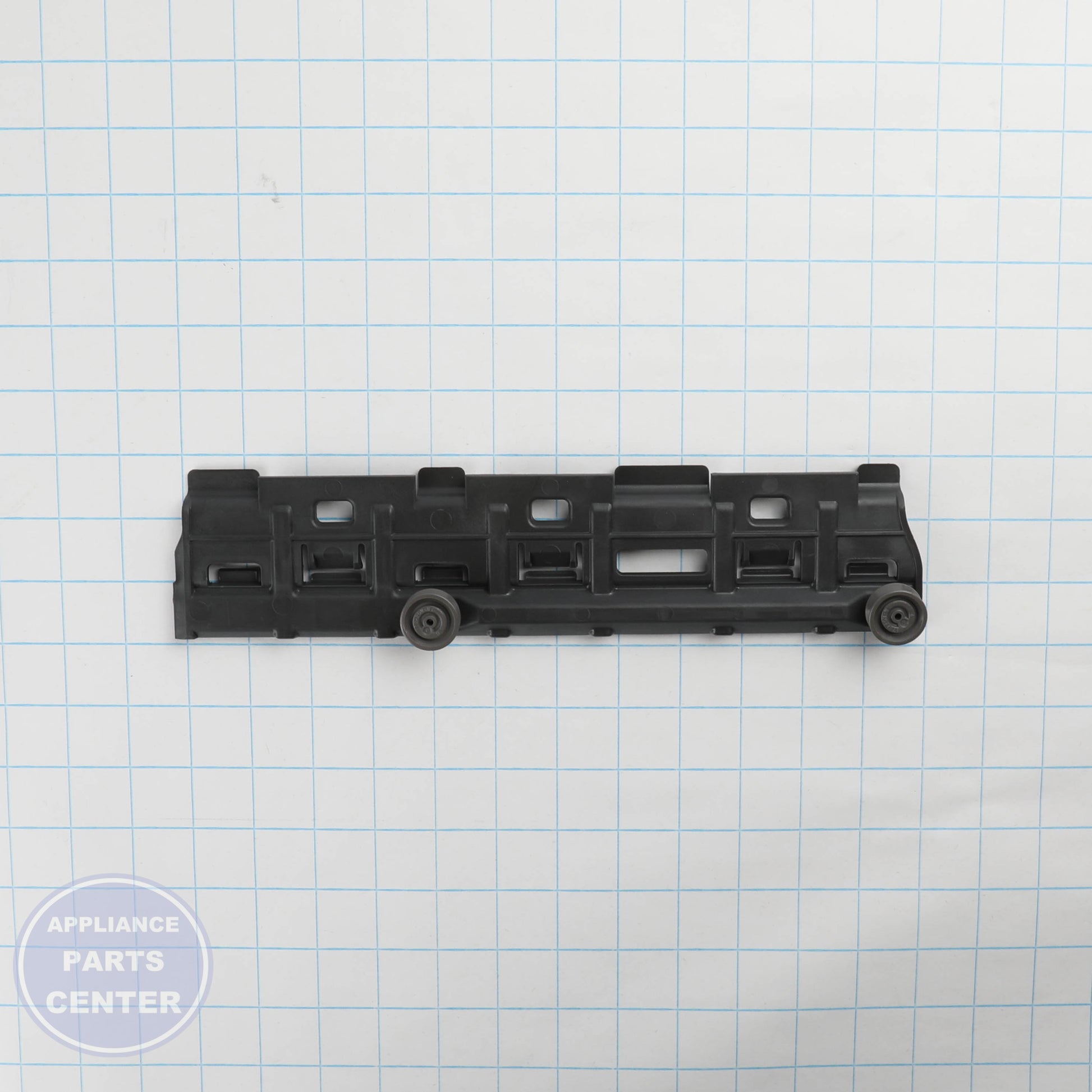 MOUNT W11569162 - Detailed view of durable construction