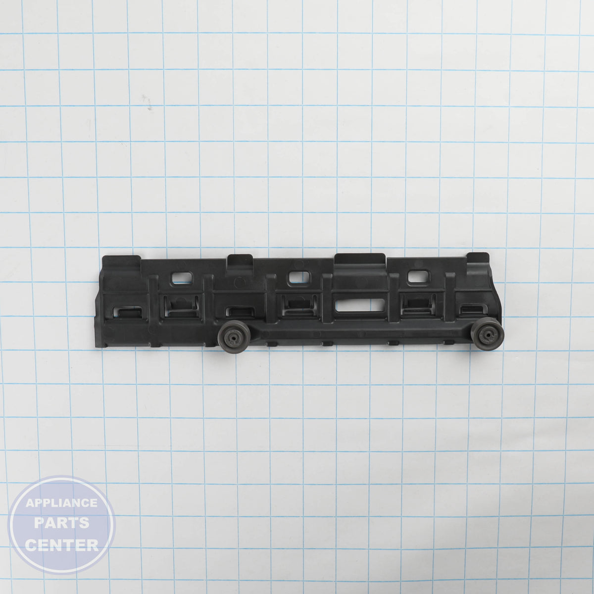 MOUNT W11569162 - Detailed view of durable construction
