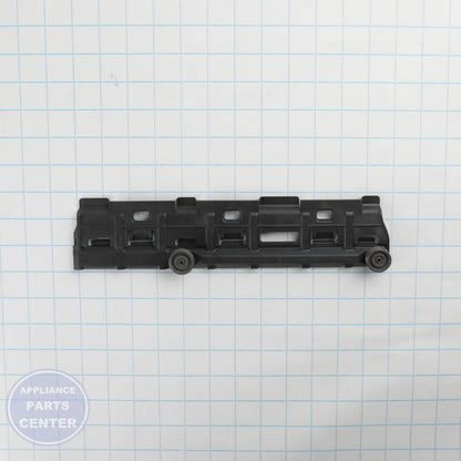 MOUNT W11569162 - Detailed view of durable construction