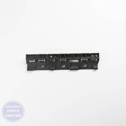 MOUNT W11569162 - Side view with 50 lbs support capacity