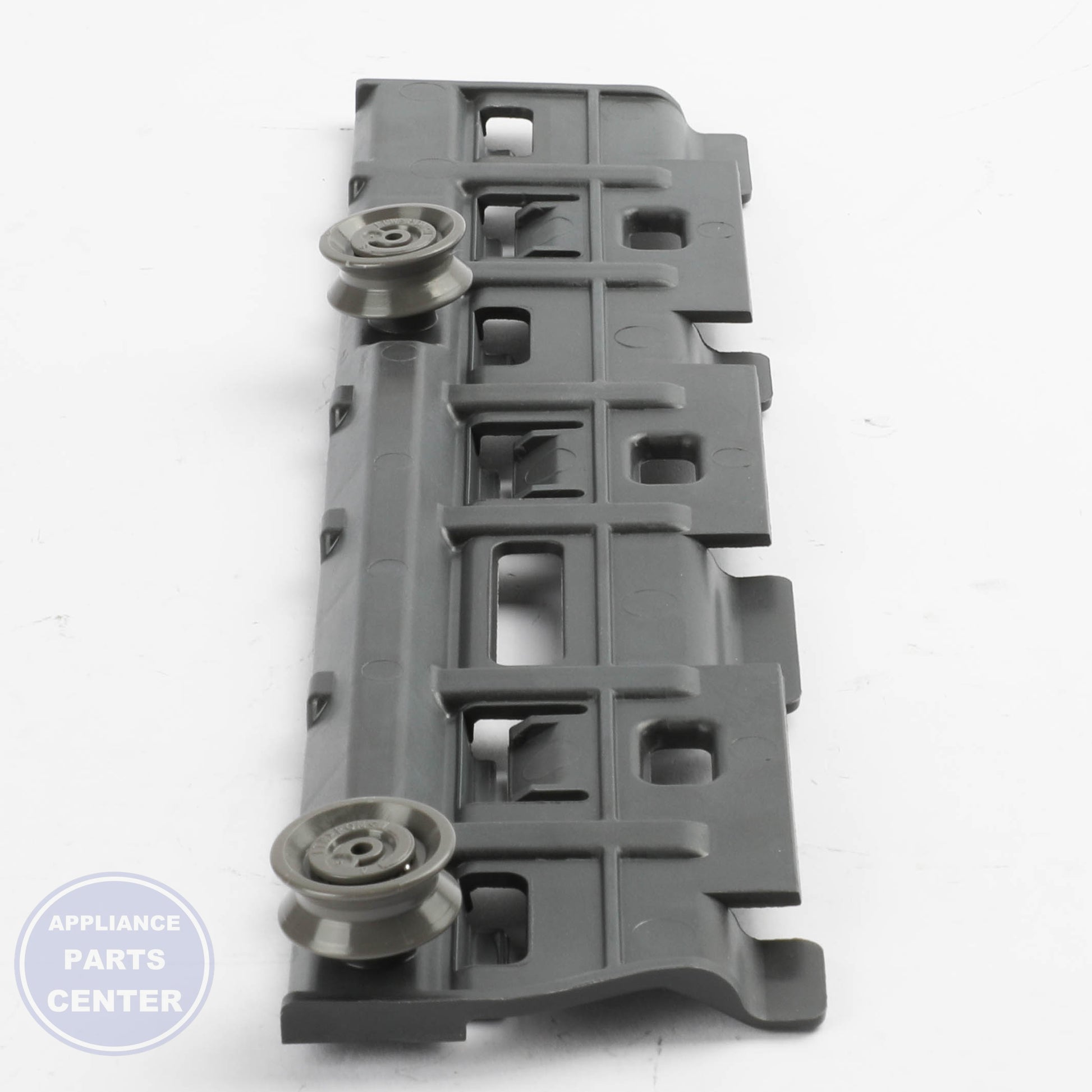WPL MOUNT W11569162 - Installation in W11231348 showing key mounting points