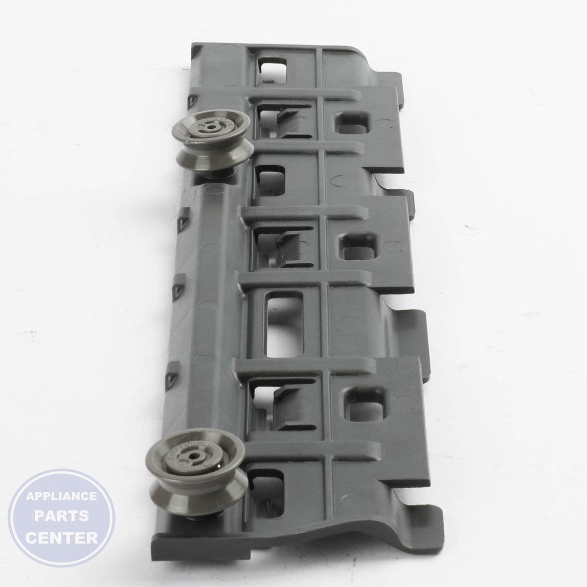 WPL MOUNT W11569162 - Installation in W11231348 showing key mounting points