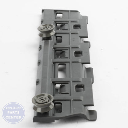 WPL MOUNT W11569162 - Installation in W11231348 showing key mounting points