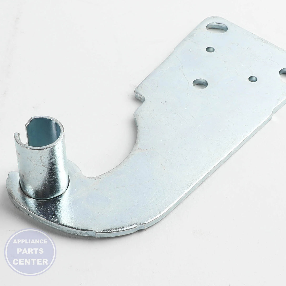 WPL HINGE-DOOR W11573371 - Main view showing door alignment for WPL models