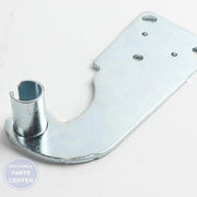 WPL HINGE-DOOR W11573371 - Main view showing door alignment for WPL models
