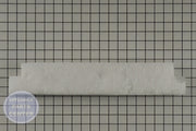 Whirlpool Shield W11573700 - Main view showing durable protection for Whirlpool models