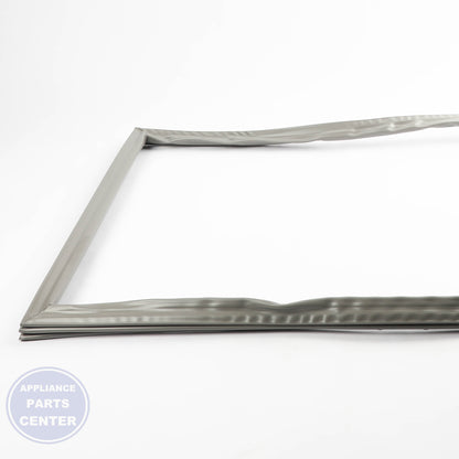 GASKET-DOR W11574983 - Detailed view of insulation material details
