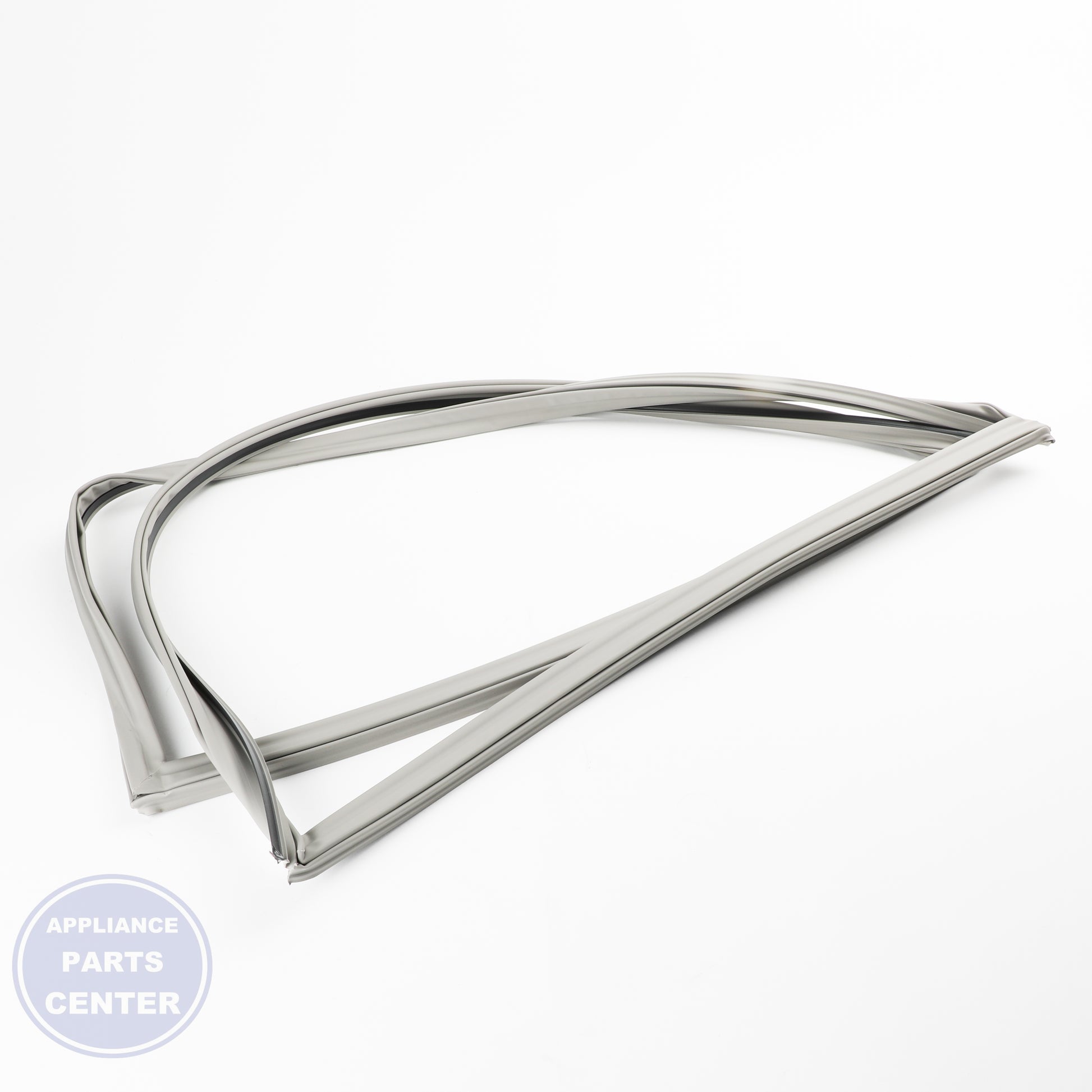 WPL GASKET-FIP W11578847 - Main view showing tight seal for WPL models