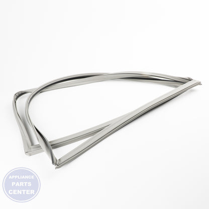 WPL GASKET-FIP W11578847 - Main view showing tight seal for WPL models