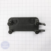 WPL TRACK W11579562 - Main view showing seamless movement for XYZ-123 models