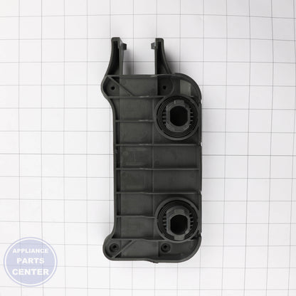 Whirlpool TRACK W11579562 - Installation in XYZ-123 model showing key mounting points