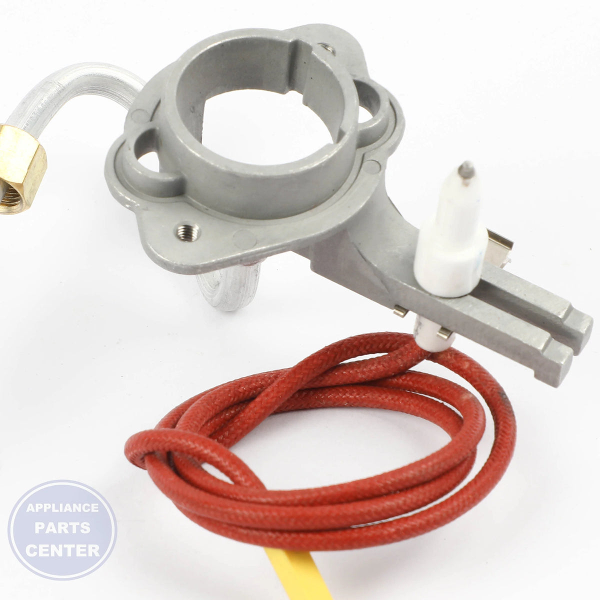 WPL HOLDER-ORF W11590060 - Main view showing secure mounting for W11459685 models