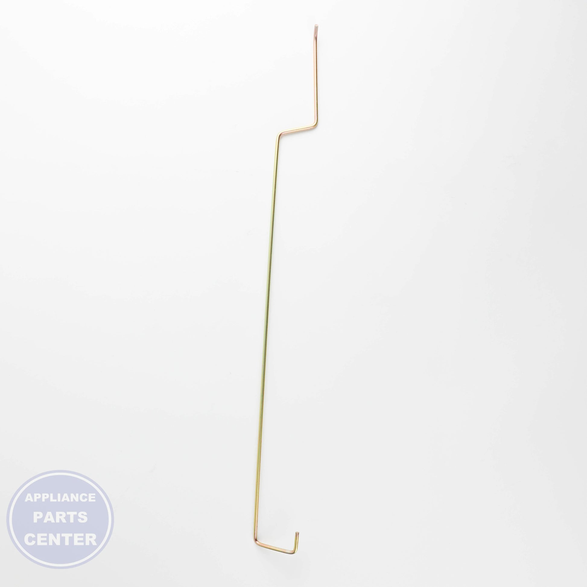 ARM-CONTRL W11596045 - Detailed view of high-quality materials