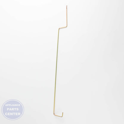 ARM-CONTRL W11596045 - Detailed view of high-quality materials