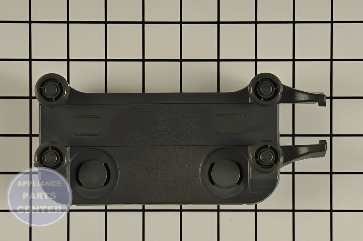 WHIRLPOOL TRACK W11596053 - Main view showing durable construction for WHIRLPOOL Elite Series