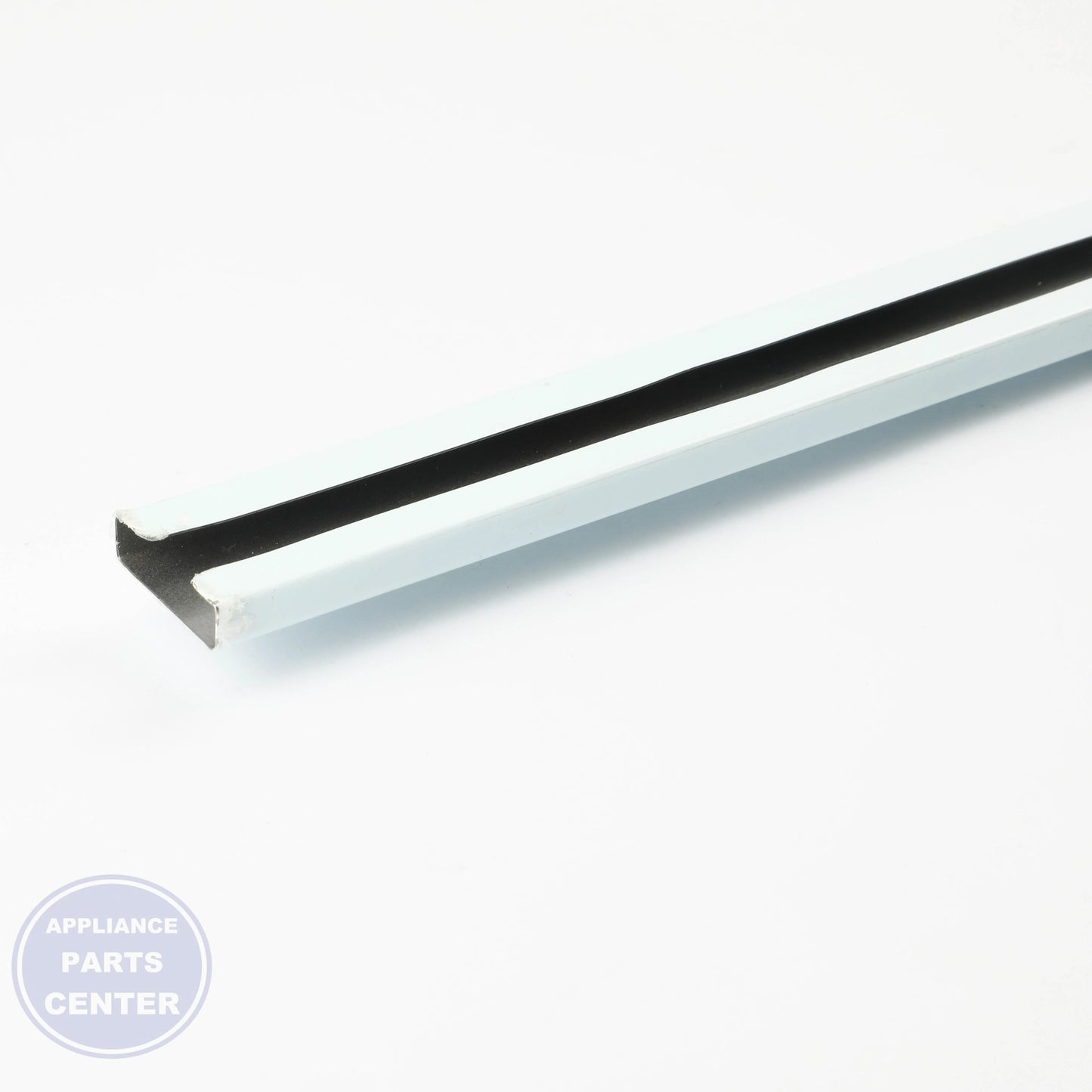 TRIM-DOOR W11596065 - Detailed view of compatible technical details