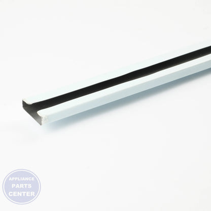 TRIM-DOOR W11596065 - Detailed view of compatible technical details