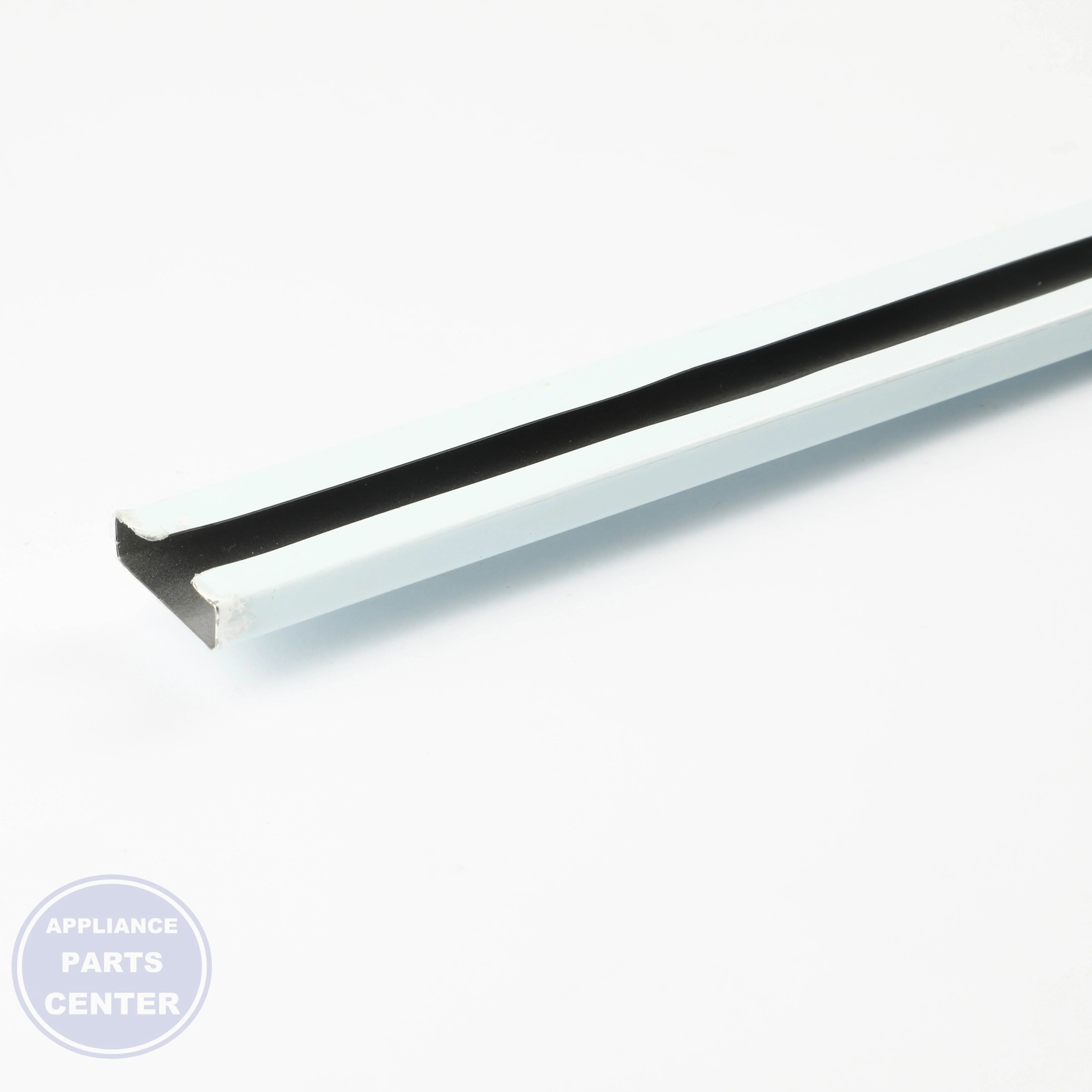TRIM-DOOR W11596065 - Detailed view of compatible technical details