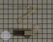 WHIRLPOOL OVEN IGNITER W11596211 - Main view showing efficient ignition for WPL Range/Stove/Oven