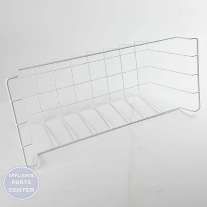 BASKET W11597675 - Detailed view of durable construction
