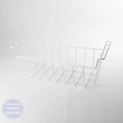 WPL BASKET W11597675 - Main view showing spacious storage for WPL models