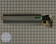 Whirlpool WHIRLPOOL BLOWER W11598119 - Main view showing powerful motor for Whirlpool models