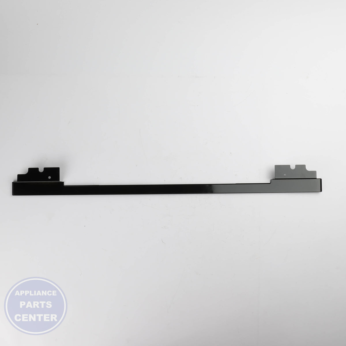 TRIM W11598135 - Side view with durable materials
