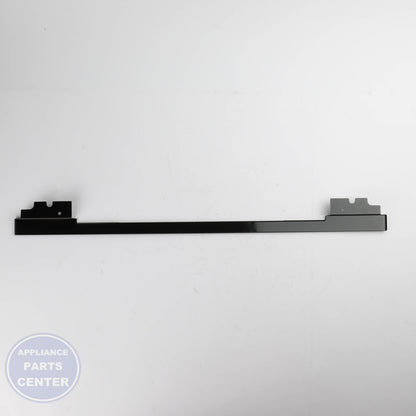 TRIM W11598135 - Side view with durable materials