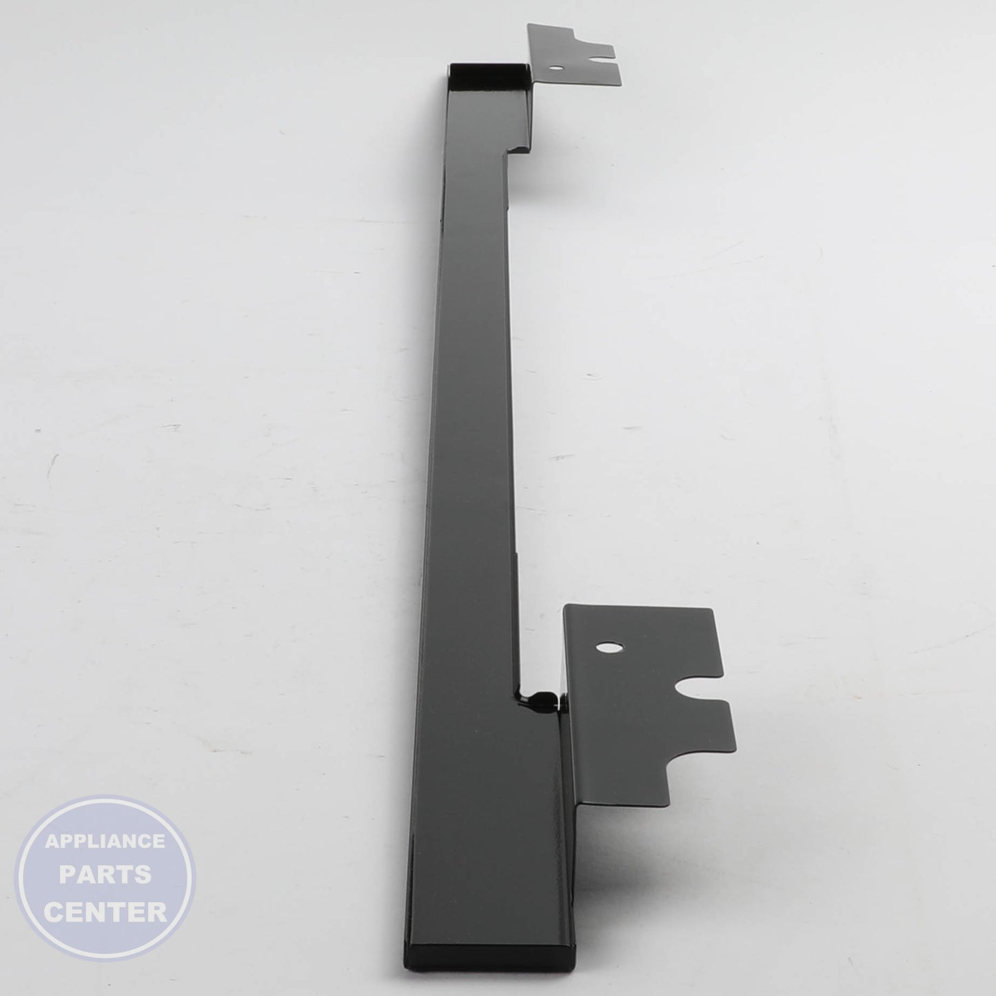 WPL TRIM W11598135 - Main view showing precise fitting for W11356753 models