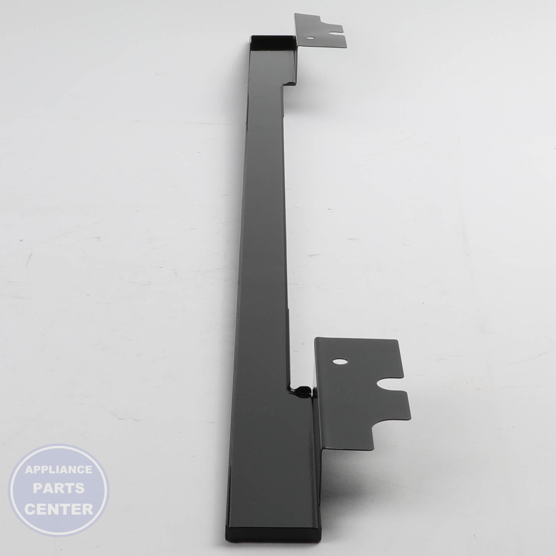 WPL TRIM W11598135 - Main view showing precise fitting for W11356753 models