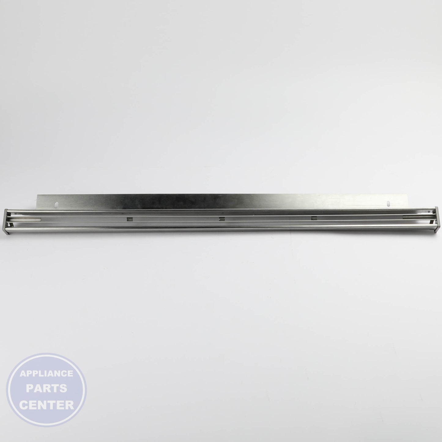 WPL VENT-OVEN W11598202 - Main view showing airflow enhancement for W11369882 models