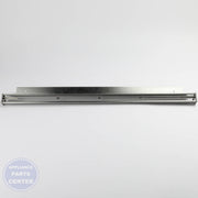 WPL VENT-OVEN W11598202 - Main view showing airflow enhancement for W11369882 models