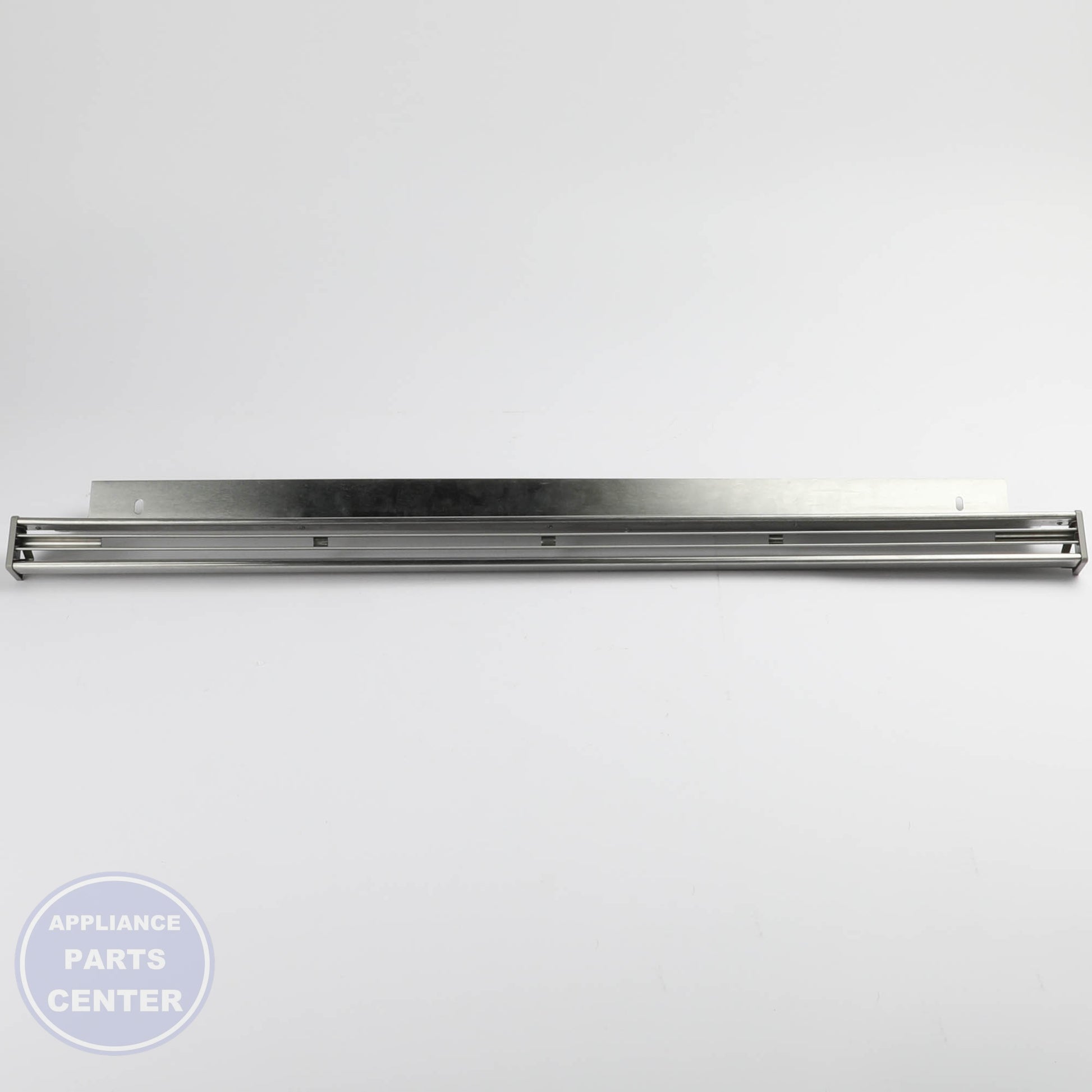 WPL VENT-OVEN W11598202 - Main view showing airflow enhancement for W11369882 models