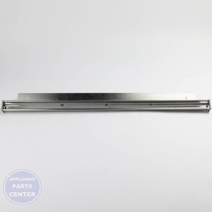 WPL VENT-OVEN W11598202 - Main view showing airflow enhancement for W11369882 models