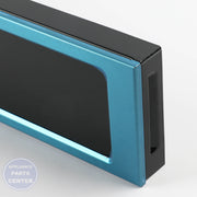 Whirlpool PANL-CNTRL W11600370 - Main view showing precise control for compatible Whirlpool models