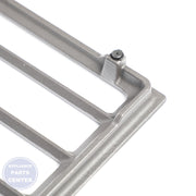 Whirlpool GRATE-BRNR W11603169 - Main view showing durable design for Whirlpool models
