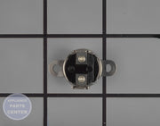 WHIRLPOOL MICROWAVE THRMST-FIX W11607085 - Main view showing precise temperature control for various models