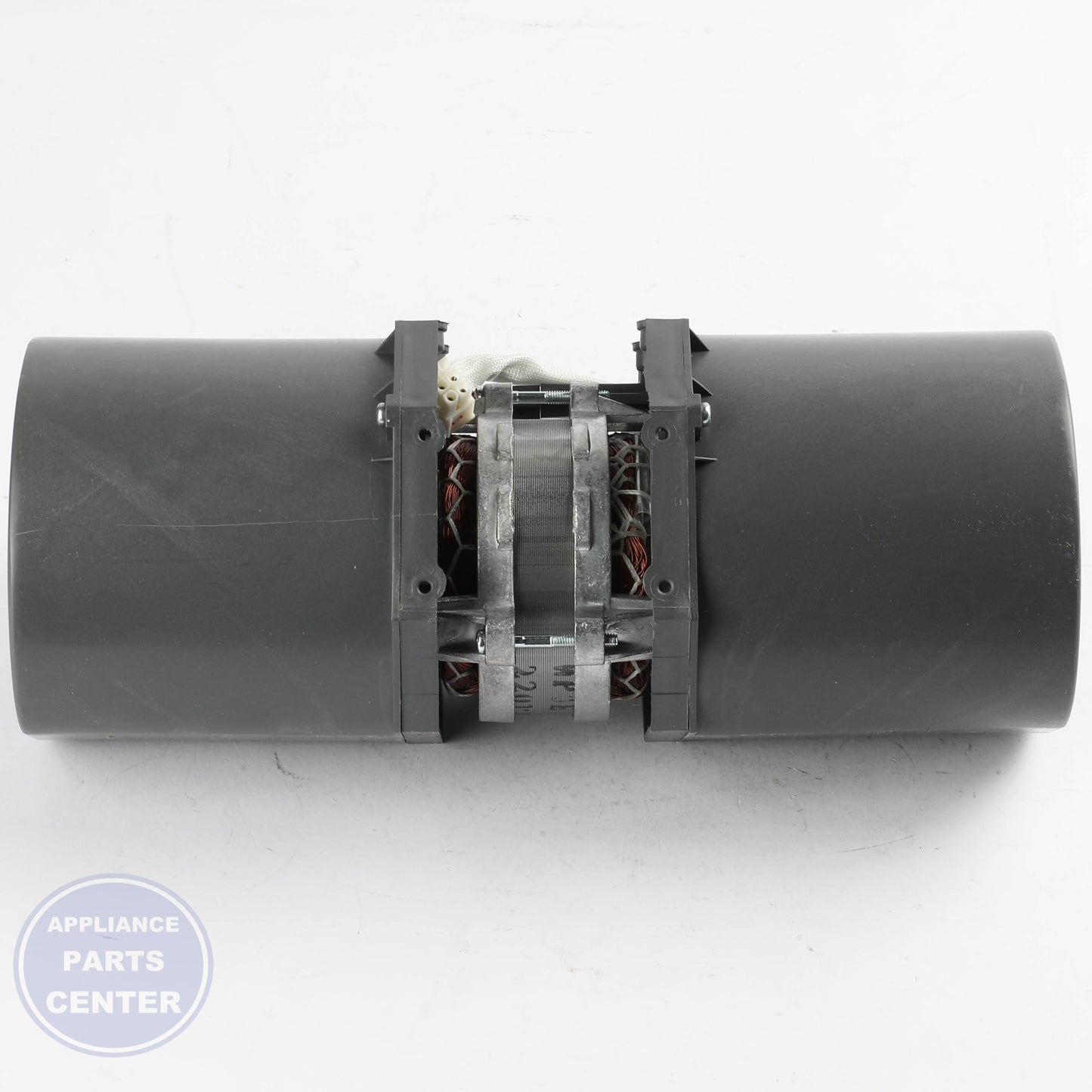 WPL MOTOR-FAN W11613599 - Main view showing efficient airflow for W10830695 and W11409088 models