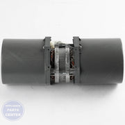 WPL MOTOR-FAN W11613599 - Main view showing efficient airflow for W10830695 and W11409088 models