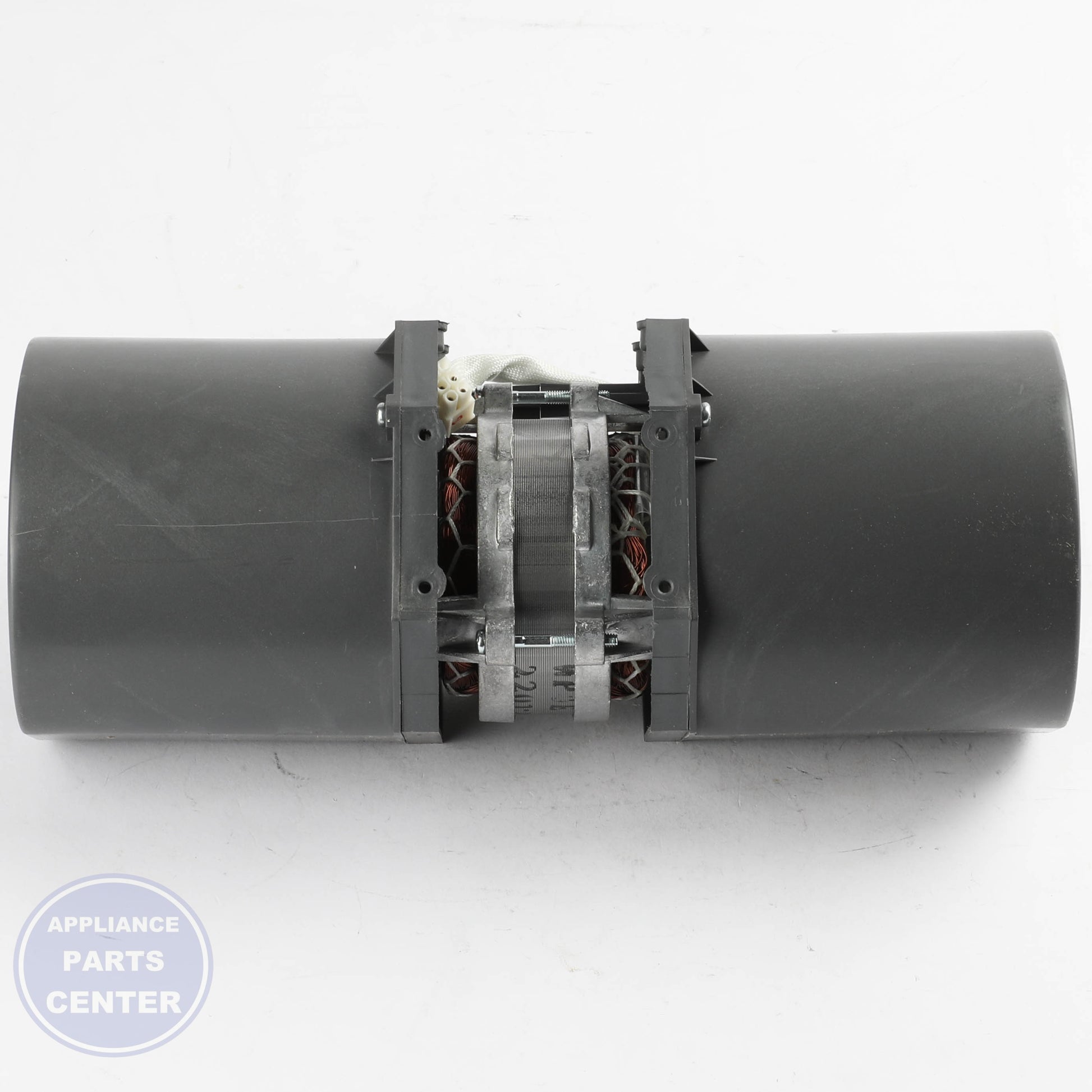WPL MOTOR-FAN W11613599 - Main view showing efficient airflow for W10830695 and W11409088 models